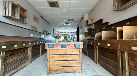 Photo 2 of Premises to rent in Avinguda de Méndez Núñez, 2, Puerto, Castellón