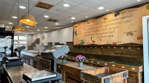 Photo 3 of Premises to rent in Avinguda de Méndez Núñez, 2, Puerto, Castellón