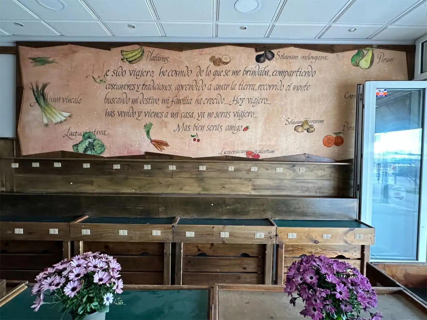 Local de alquiler en Avinguda de Méndez Núñez, 2, Puerto Local de alquiler en Benicarló con Aire acondicionado y Calefacción