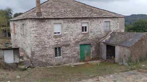 Casa o xalet en venda a Parroquias del Este, Lugo - imatge 2 Foto 2 de Casa o xalet en venda a Parroquias del Este, Lugo