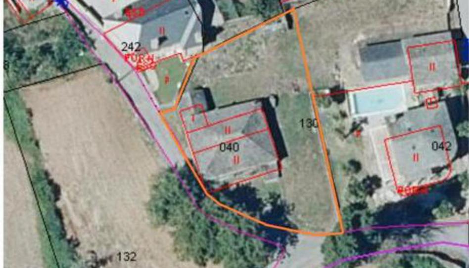 Casa o xalet en venda a Parroquias del Este, Lugo - imatge 1 Foto 1 de Casa o xalet en venda a Parroquias del Este, Lugo