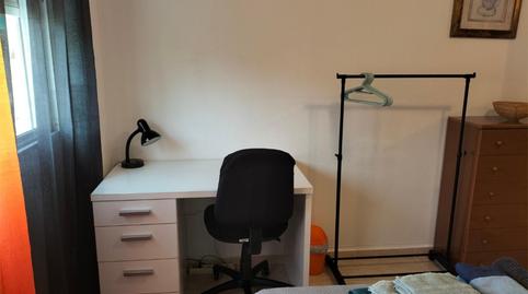 Foto 4 de Pis per a compartir a Avinguda Albufereta, 86, Albufereta, Alicante