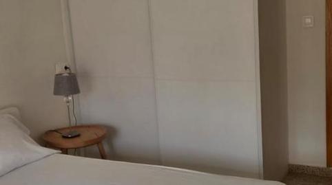 Piso de alquiler en Calle Alcalá de Henares, 21, Cervantes, Granada - imagen 2 Foto 2 de Piso de alquiler en Calle Alcalá de Henares, 21, Cervantes, Granada