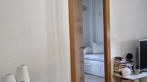 Piso de alquiler en Calle Alcalá de Henares, 21, Cervantes, Granada - imagen 4 Foto 4 de Piso de alquiler en Calle Alcalá de Henares, 21, Cervantes, Granada