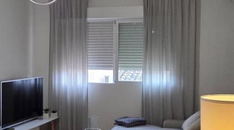 Piso de alquiler en Calle Alcalá de Henares, 21, Cervantes, Granada - imagen 3 Foto 3 de Piso de alquiler en Calle Alcalá de Henares, 21, Cervantes, Granada