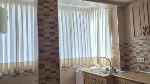 Piso de alquiler en Calle Alcalá de Henares, 21, Cervantes, Granada - imagen 5 Foto 5 de Piso de alquiler en Calle Alcalá de Henares, 21, Cervantes, Granada