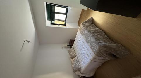 Foto 3 de Casa o xalet en venda a Lugar Vila a, 40, Lobios, Ourense