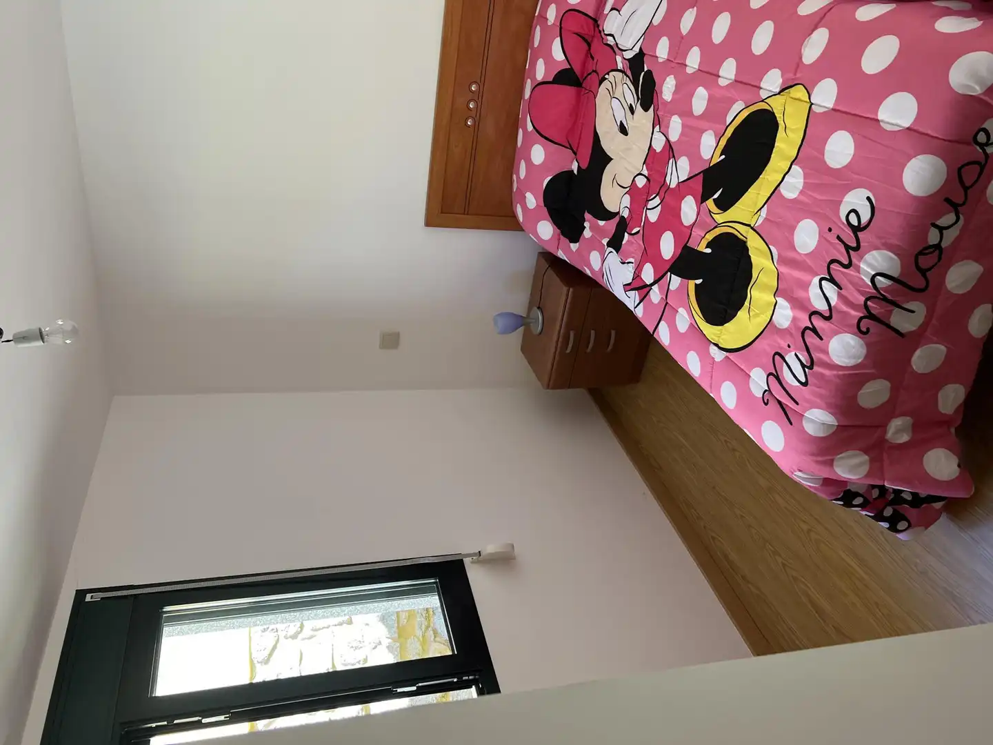 Houses for sale in Lugar Vila a, 40, Lobios Bedroom of Houses for sale in Lobios with Private garden, Terrace and Furnished