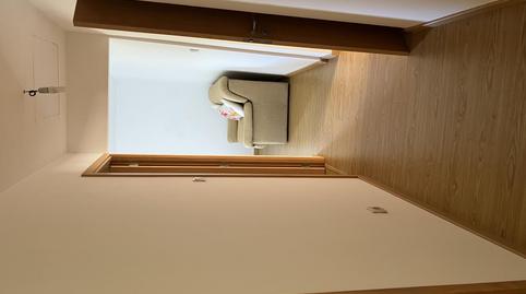 Foto 5 de Casa o xalet en venda a Lugar Vila a, 40, Lobios, Ourense