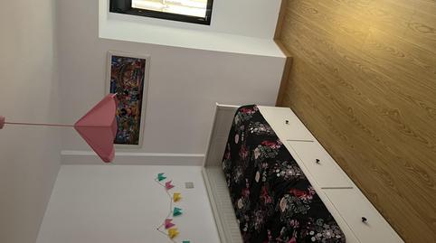 Foto 4 de Casa o xalet en venda a Lugar Vila a, 40, Lobios, Ourense