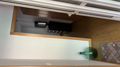 Foto 2 de Casa o xalet en venda a Lugar Vila a, 40, Lobios, Ourense