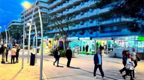 Photo 2 of Flat for sale in Carrer de Carles Buïgas, 36, Mar i Camp - Platja dels Capellans, Salou