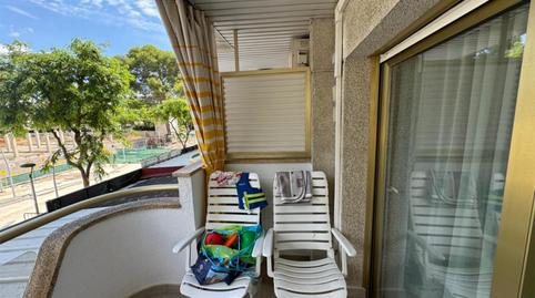 Photo 4 of Flat for sale in Carrer de Carles Buïgas, 36, Mar i Camp - Platja dels Capellans, Salou