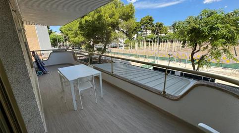 Photo 5 of Flat for sale in Carrer de Carles Buïgas, 36, Mar i Camp - Platja dels Capellans, Salou