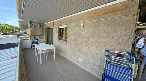 Photo 3 of Flat for sale in Carrer de Carles Buïgas, 36, Mar i Camp - Platja dels Capellans, Salou