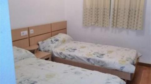 Foto 2 de Apartamento en venta en Costa Azahar, Castellón