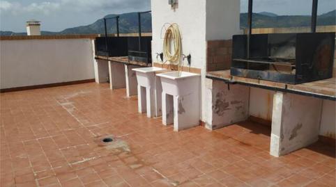 Foto 3 de Apartamento en venta en Costa Azahar, Castellón
