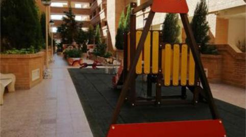 Foto 4 de Apartamento en venta en Costa Azahar, Castellón