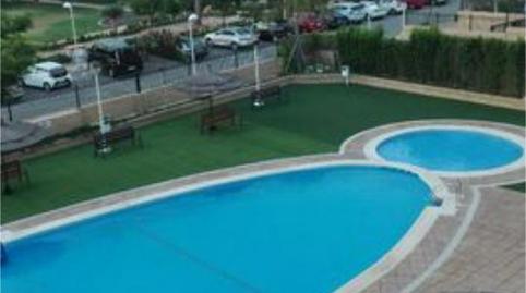 Foto 5 de Apartamento en venta en Costa Azahar, Castellón