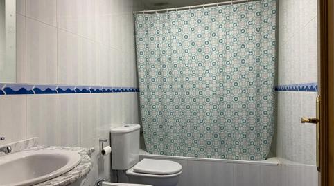 Pis en venda a Calle Murcia, 10, Casarrubuelos, Madrid - imatge 5 Foto 5 de Pis en venda a Calle Murcia, 10, Casarrubuelos, Madrid