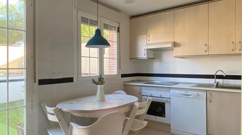 Pis en venda a Calle Murcia, 10, Casarrubuelos, Madrid - imatge 2 Foto 2 de Pis en venda a Calle Murcia, 10, Casarrubuelos, Madrid