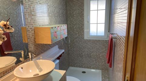 Pis en venda a Calle Murcia, 10, Casarrubuelos, Madrid - imatge 4 Foto 4 de Pis en venda a Calle Murcia, 10, Casarrubuelos, Madrid