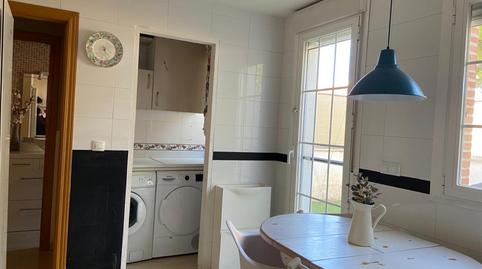 Pis en venda a Calle Murcia, 10, Casarrubuelos, Madrid - imatge 3 Foto 3 de Pis en venda a Calle Murcia, 10, Casarrubuelos, Madrid