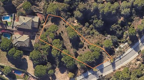 Residencial en venda a Carrer Frederica Montseny, 11, Nucli Urbà, Argentona - imatge 3 Foto 3 de Residencial en venda a Carrer Frederica Montseny, 11, Nucli Urbà, Argentona