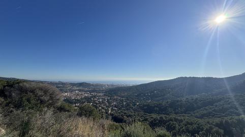 Residencial en venda a Carrer Frederica Montseny, 11, Nucli Urbà, Argentona - imatge 2 Foto 2 de Residencial en venda a Carrer Frederica Montseny, 11, Nucli Urbà, Argentona