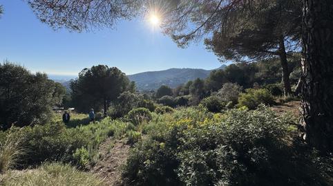 Residencial en venda a Carrer Frederica Montseny, 11, Nucli Urbà, Argentona - imatge 5 Foto 5 de Residencial en venda a Carrer Frederica Montseny, 11, Nucli Urbà, Argentona