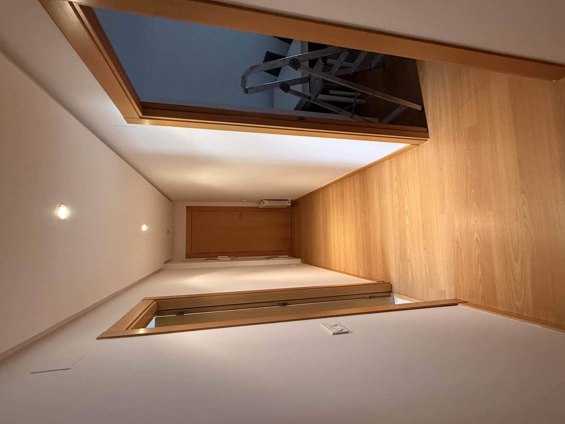 Flat to rent in Calle Rodrigo Arias, 19, Olivares