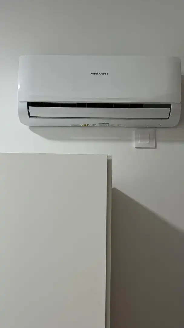 Außenansicht von Wohnung zur untervermieten in Hellín mit Klimaanlage und Möbliert