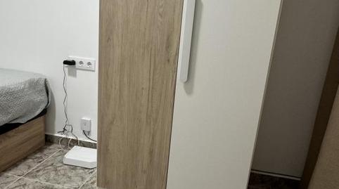 Photo 2 of Flat to share in Avenida Libertad, 24, Hellín, Albacete