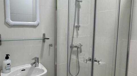 Photo 5 of Flat to share in Avenida Libertad, 24, Hellín, Albacete