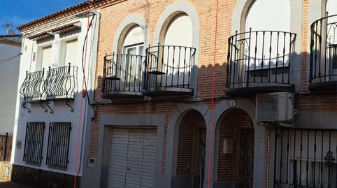 Single-family semi-detached for sale in Calle Estación Atocha, 3, Cazalegas, Toledo - image 3 Photo 3 of Single-family semi-detached for sale in Calle Estación Atocha, 3, Cazalegas, Toledo