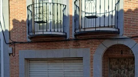 Single-family semi-detached for sale in Calle Estación Atocha, 3, Cazalegas, Toledo - image 4 Photo 4 of Single-family semi-detached for sale in Calle Estación Atocha, 3, Cazalegas, Toledo