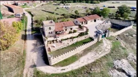 Photo 5 of Flat for sale in Avenida Arbol Fosil, 40, Hacinas, Burgos