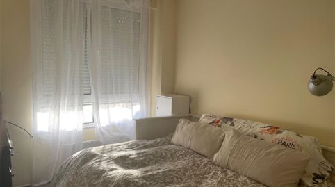 Photo 2 of Flat for sale in Barrio la Estación, 13, Hazas de Cesto, Cantabria