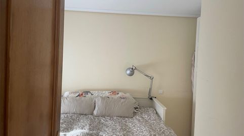 Photo 3 of Flat for sale in Barrio la Estación, 13, Hazas de Cesto, Cantabria