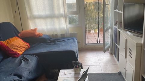 Photo 4 of Flat for sale in Barrio la Estación, 13, Hazas de Cesto, Cantabria