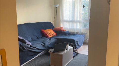 Photo 5 of Flat for sale in Barrio la Estación, 13, Hazas de Cesto, Cantabria