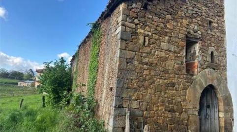 Photo 2 of House or chalet for sale in Soba, Cantabria