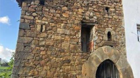 Photo 3 of House or chalet for sale in Soba, Cantabria