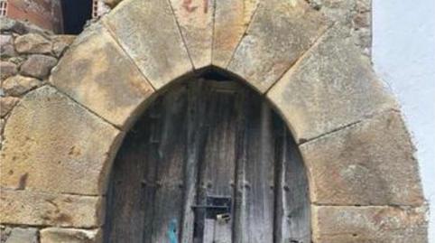 Photo 4 of House or chalet for sale in Soba, Cantabria