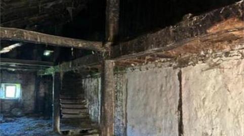 Photo 5 of House or chalet for sale in Soba, Cantabria