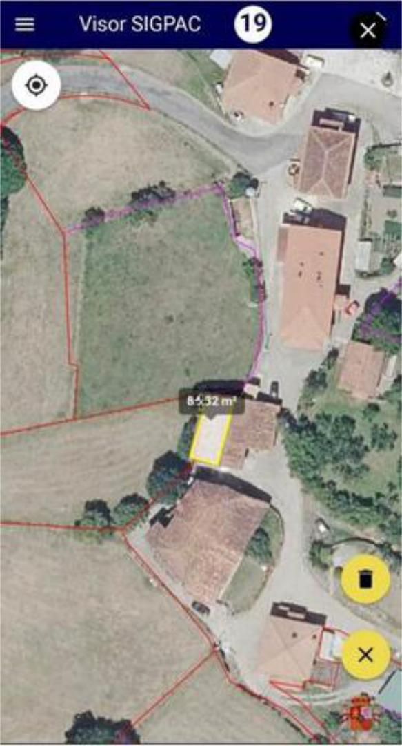 Casa o xalet en venda en Soba amb Terrassa