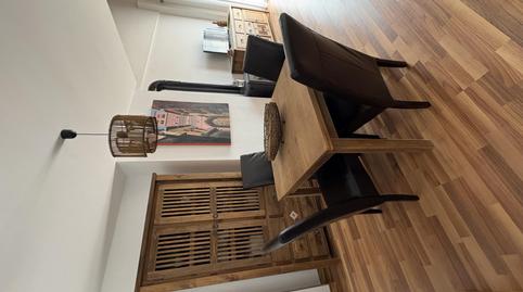 Photo 4 of Flat for sale in Calle Iglesia, 6a, Aguilar del Alfambra, Teruel