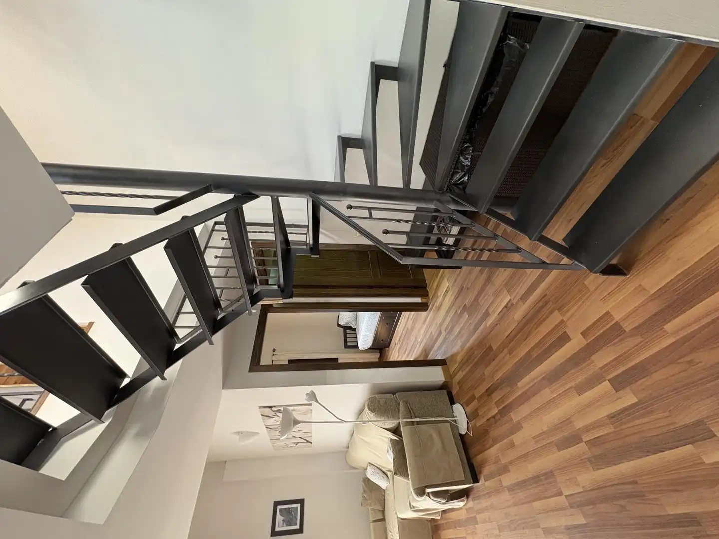 Flat for sale in Calle Iglesia, Aguilar del Alfambra Flat for sale in Aguilar del Alfambra with Air Conditioner, Heating and Furnished