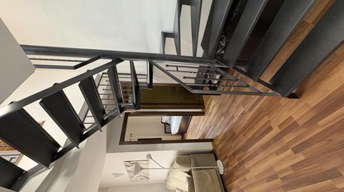 Photo 2 of Flat for sale in Calle Iglesia, 6a, Aguilar del Alfambra, Teruel