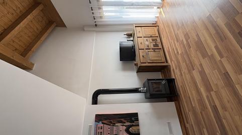 Photo 5 of Flat for sale in Calle Iglesia, 6a, Aguilar del Alfambra, Teruel